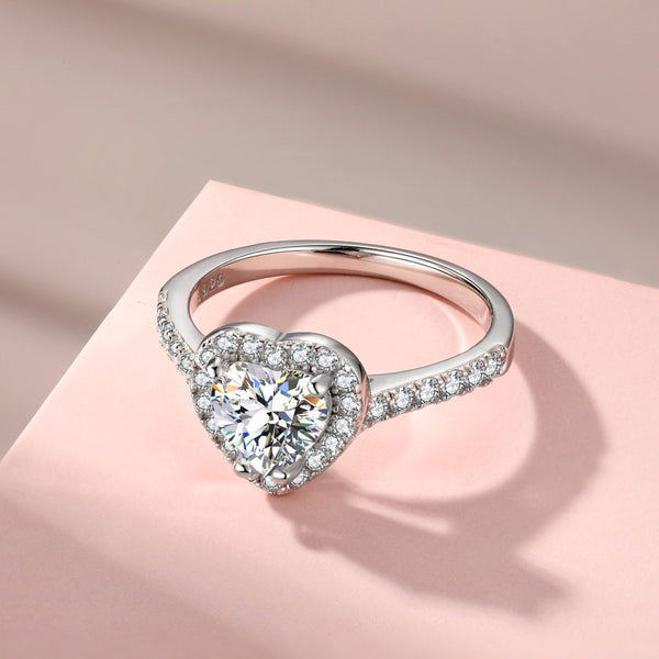 DIVENTA MIA ANELLO